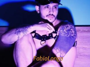 FabioLongo