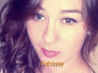 Fabisssy