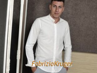 FabrizioKruger