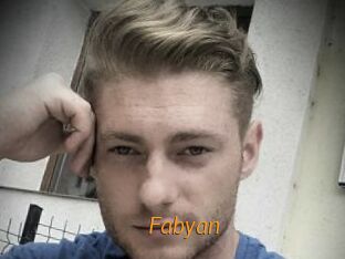 Fabyan Porn University