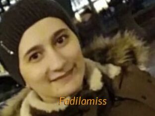 Fadilamiss