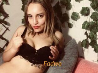 Fadwa