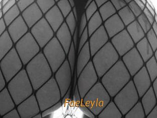 FaeLeyla