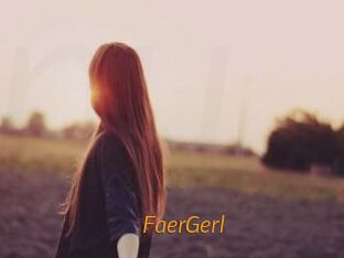 FaerGerl