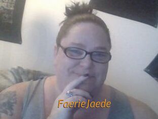 FaerieJaede