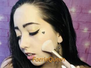 FaerieQueen