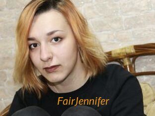 FairJennifer