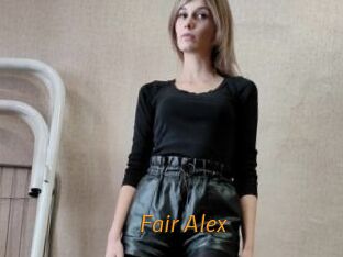 Fair_Alex