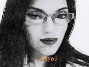 Fairy69