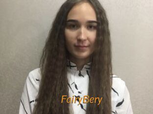FairyBery