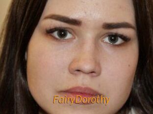FairyDorothy