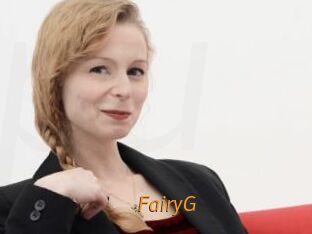 FairyG