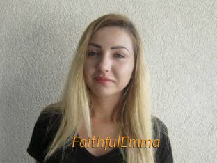 FaithfulEmma