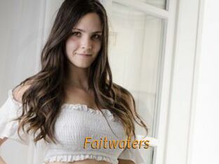 Faitwaters