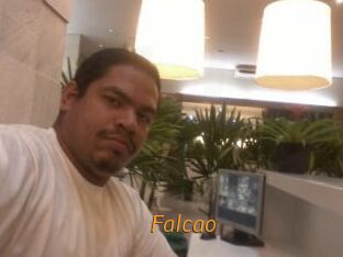 Falcao