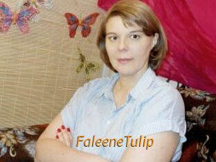 FaleeneTulip