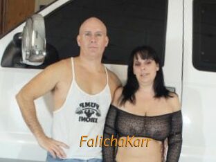 FalichaKarr