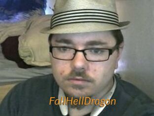 Fall_Hell_Dragon