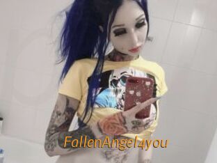 FallenAngel4you