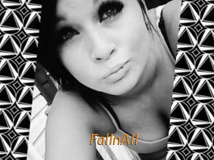FallnAll