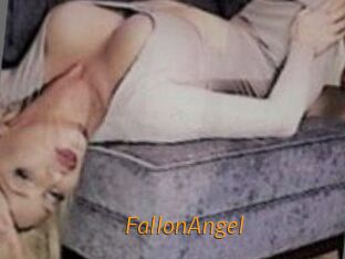 FallonAngel_