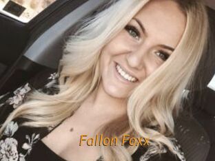 Fallon_Foxx
