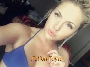 Fallon_Taylor