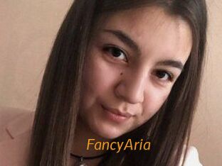 FancyAria