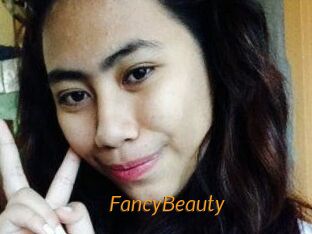 FancyBeauty