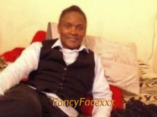 FancyFacexxx