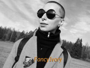 FancyIvory