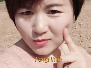 FangHhhh