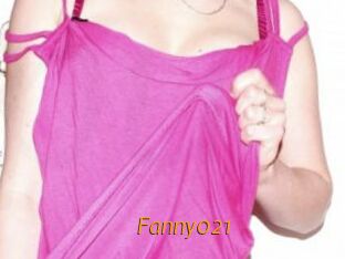 Fanny021