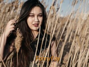 FannyFay