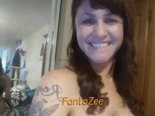 Fanta_Zee