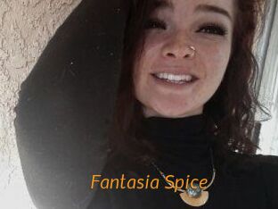 Fantasia_Spice