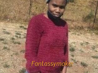 Fantassymaker