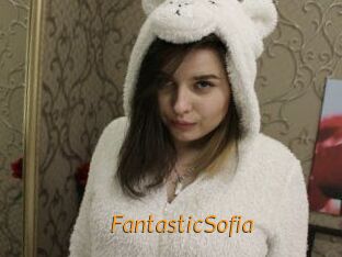 FantasticSofia