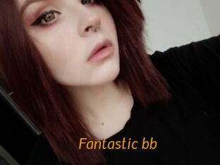 Fantastic_bb