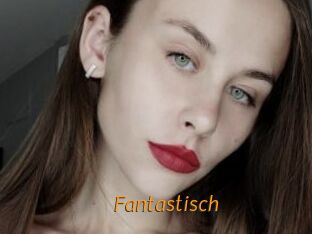 Fantastisch Porn University