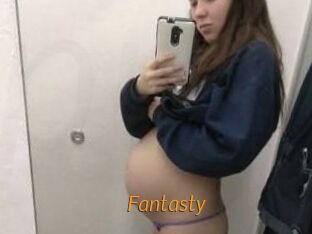 Fantasty