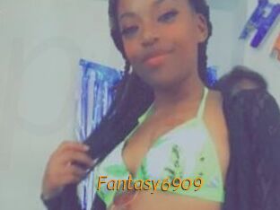 Fantasy6909