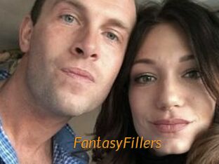 FantasyFillers