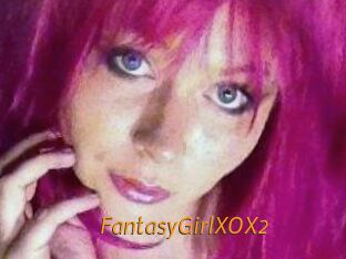 FantasyGirlXOX2