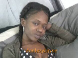 FantasyLayne