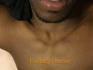 FantasyPleaser Porn University