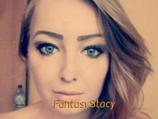 FantasyStacy