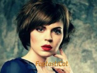 FaptastiCat