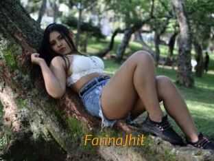 FarinaJhit