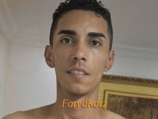 FarydKorz